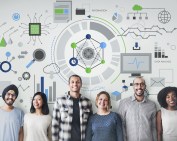 shutterstock_382191673