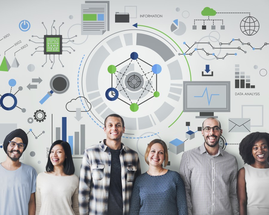 shutterstock_382191673