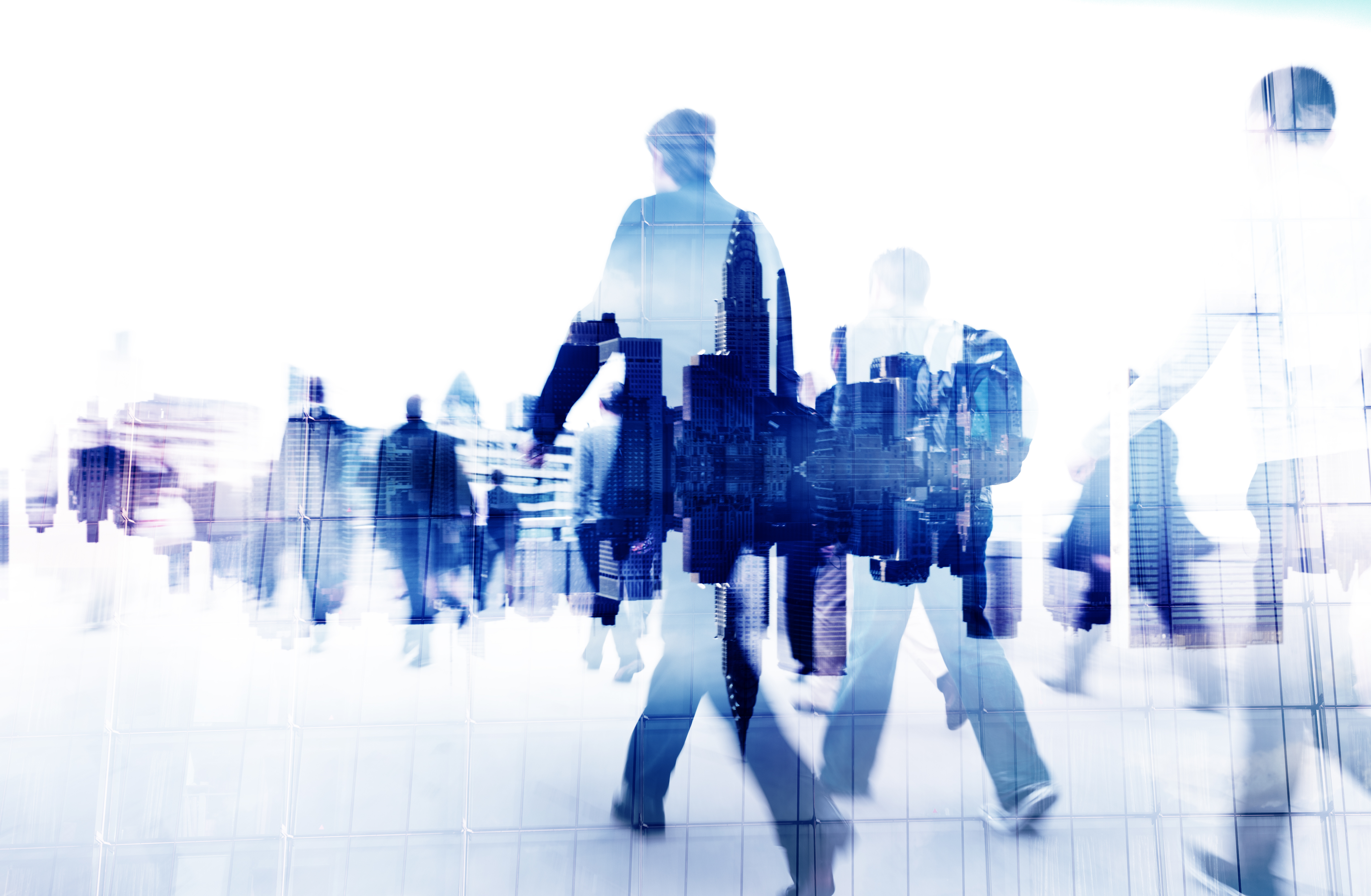 shutterstock_215932267