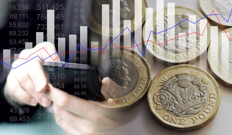 English for the Financial Sector