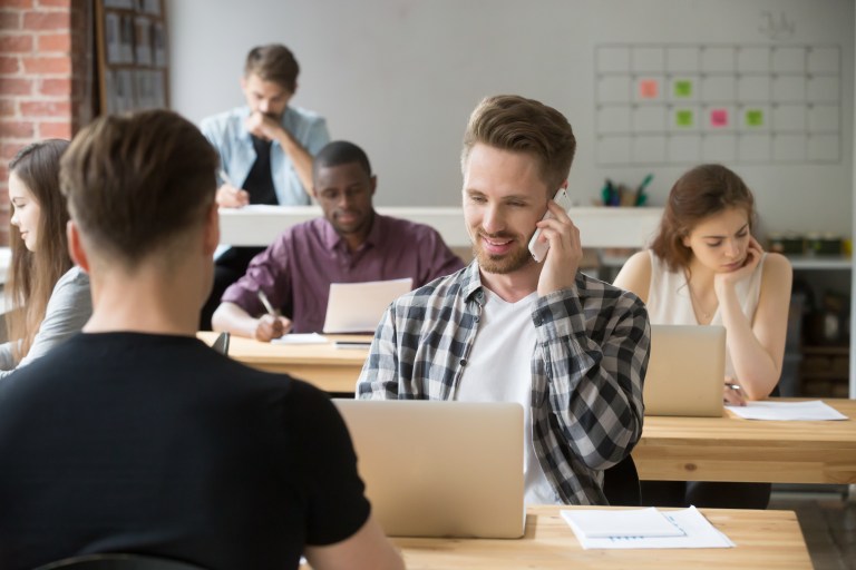 English for Sales and Purchasing